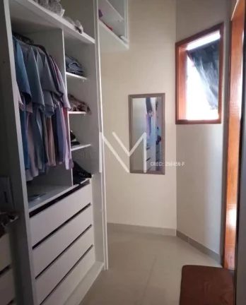 Imagem Casa à Venda 3 Quartos 1 Suíte 132m² - Bairro Minas Gerais