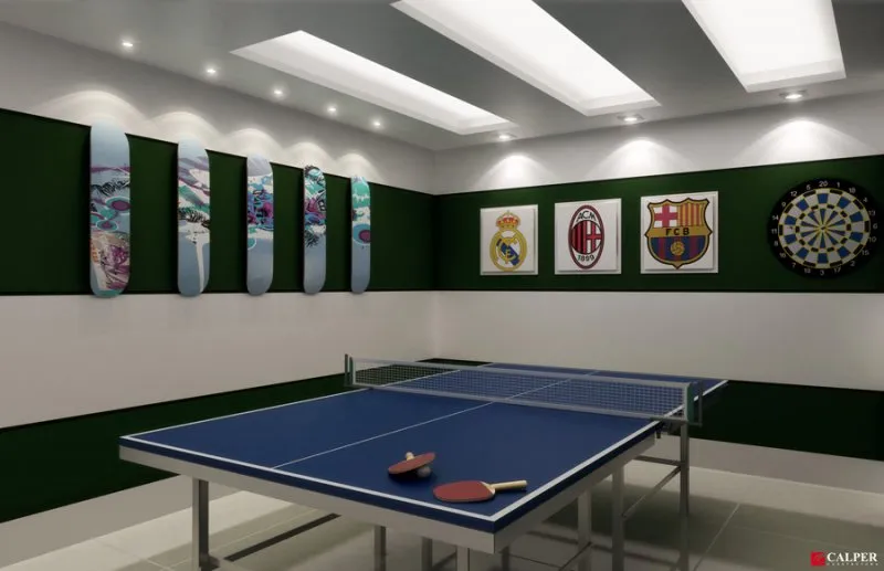 Imagem Casa a Venda no bairro Recreio dos Bandeirantes - Rio de Janeiro, RJ
