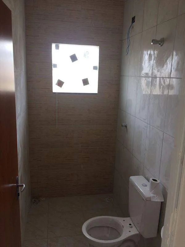 Imagem Casa com 1 Quarto à Venda, 70 m² em Campos Eliseos - Itanhaém