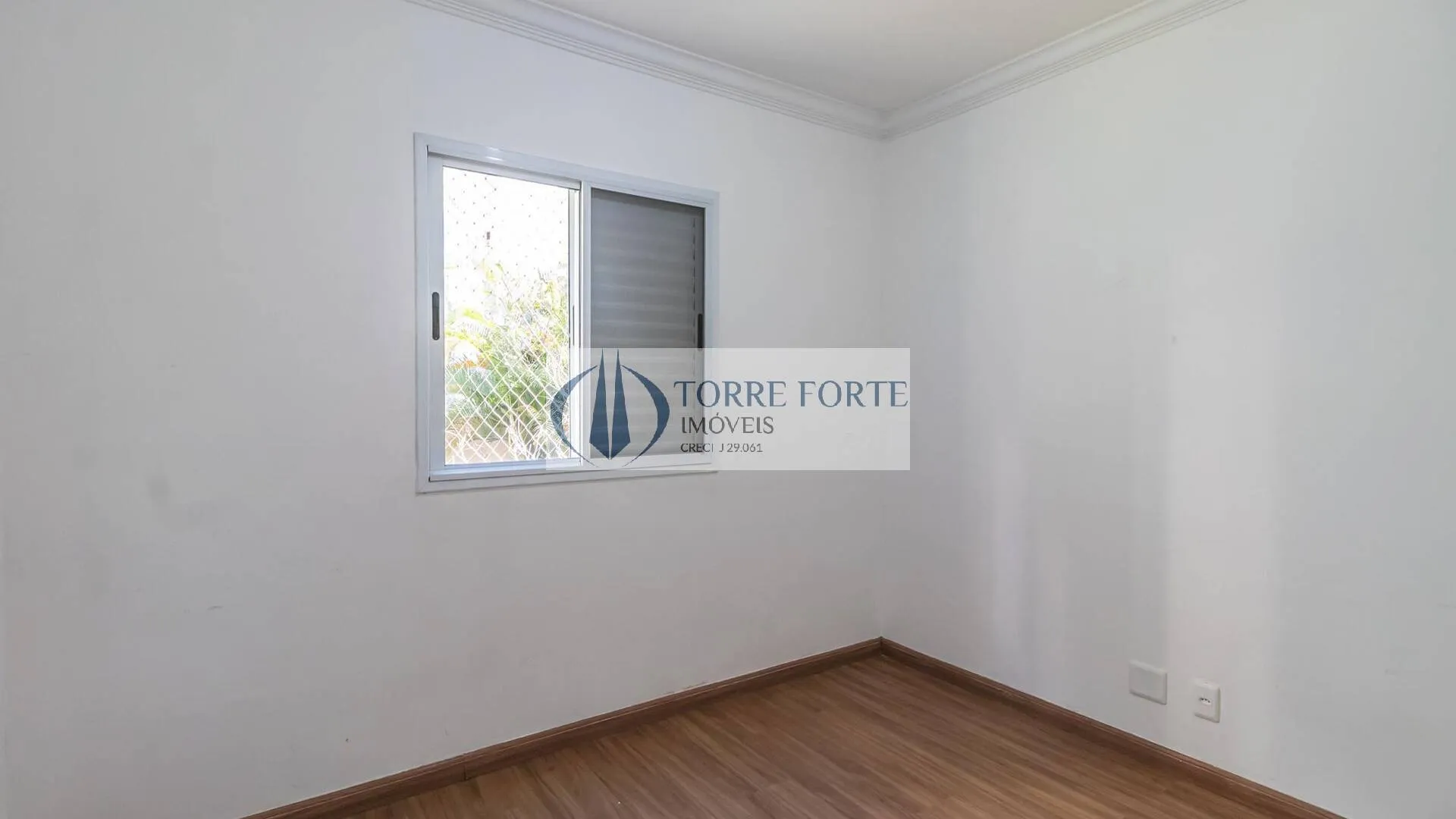 Imagem Ótimo apartamento 68 m² 3 dormitórios sendo 1 suíte 1 vaga garagem, Barueri