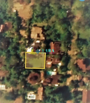 Imagem Terreno dentro do condominio de itamambuca a Partir de R$1.350.000 .100% ap