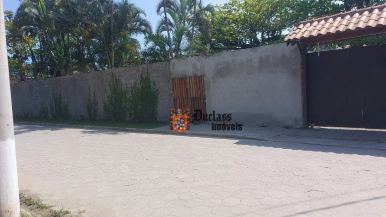 Imagem Casa com 2 dormitórios à venda, 120 m² por R$ 650.000,00 - Maresias - São Sebastião/SP