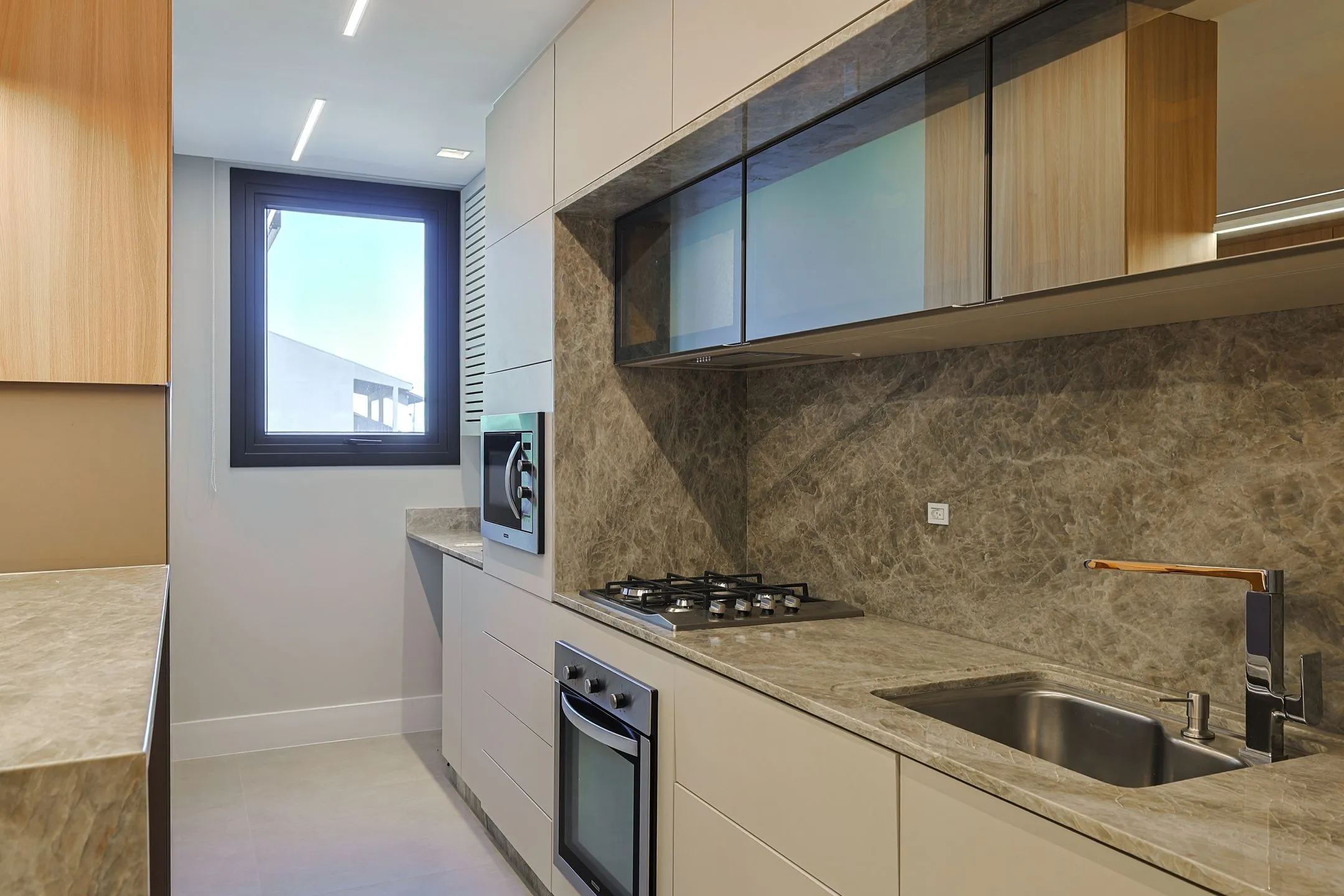 Imagem Apartamento à venda em Torres, Praia da Cal, com 2 quartos, 87.31m2
