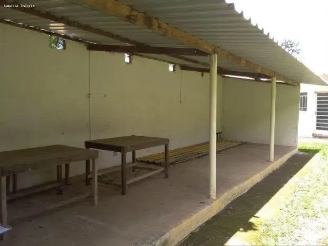 Imagem Chácara à venda 3 Quartos, 1065M², Belvedere Club dos 500, Guaratinguetá - SP