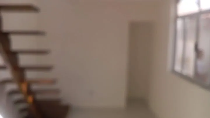 Imagem Apartamento com 2 Quartos à Venda, 42 m² em Recreio Dos Bandeirantes - Rio De Janeiro