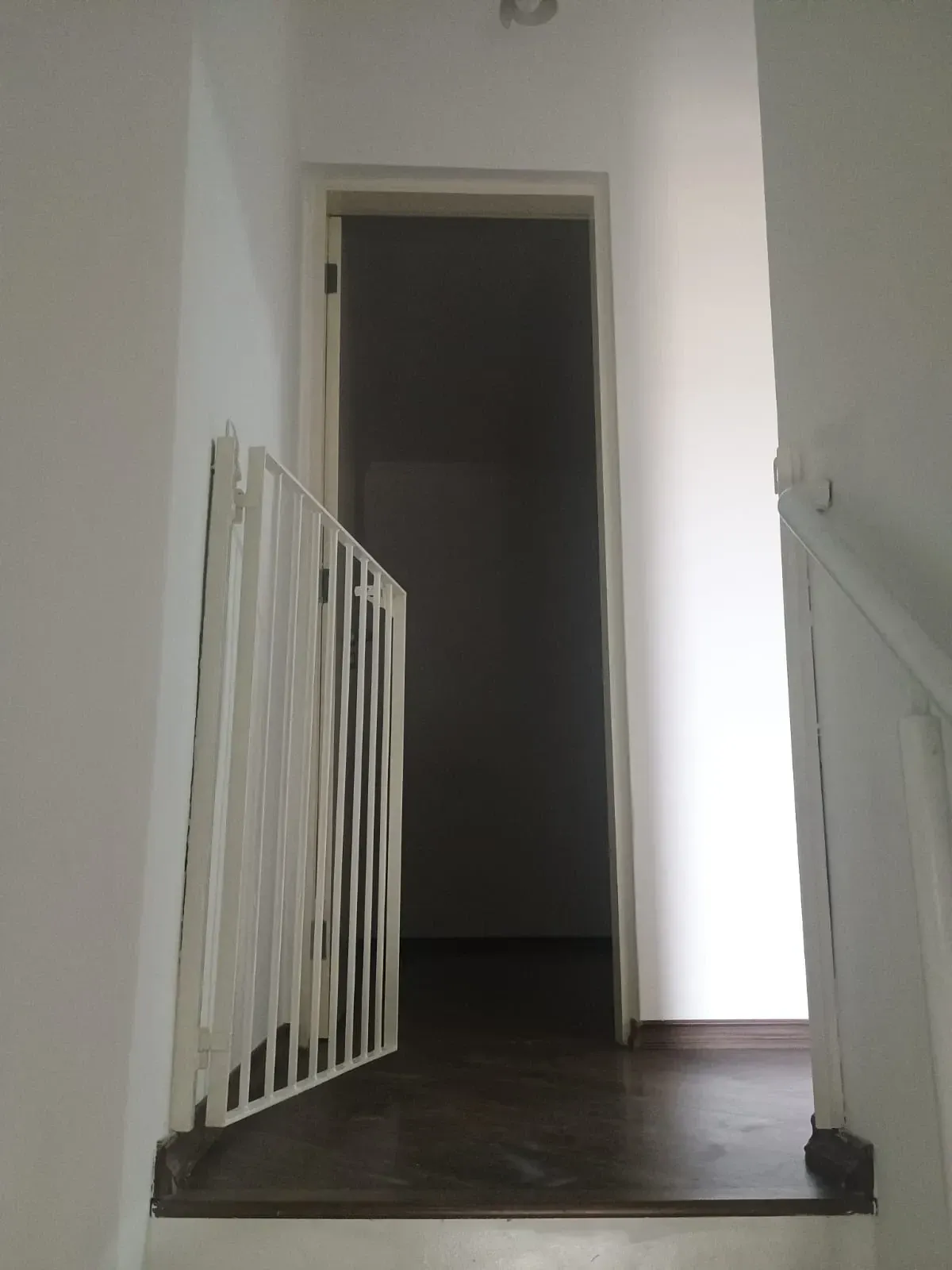 Imagem Casa de Condomínio com 2 Quartos à Venda, 80 m² em Guaiaúna - São Paulo