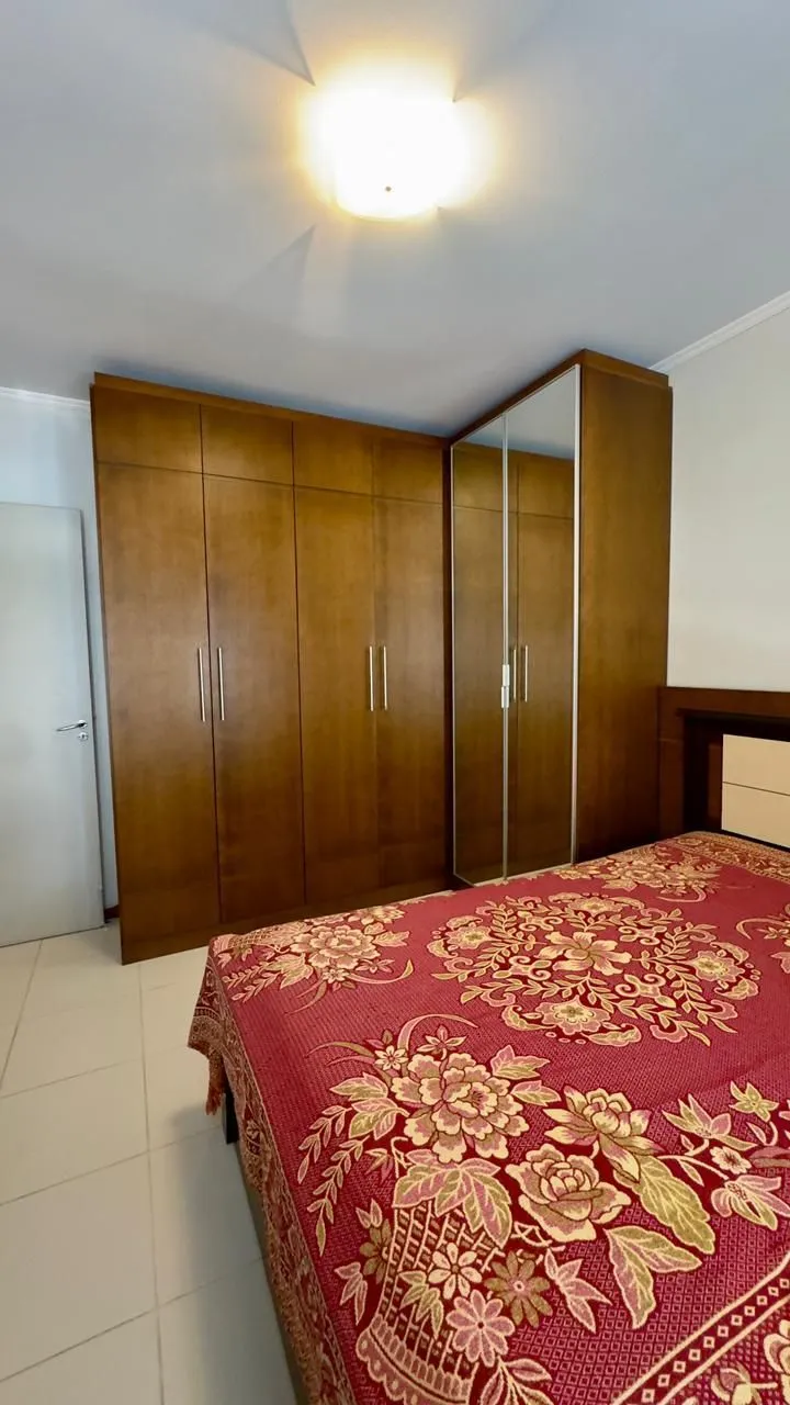 Imagem APARTAMENTO À VENDA - RUA OLINDA | PORTO ALEGRE/RS