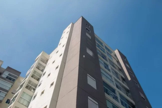 Imagem YOU NOW BROOKLIN - Apto de 37m² (Unidade Revenda), próximo à Estação Brooklin do Metrô!!