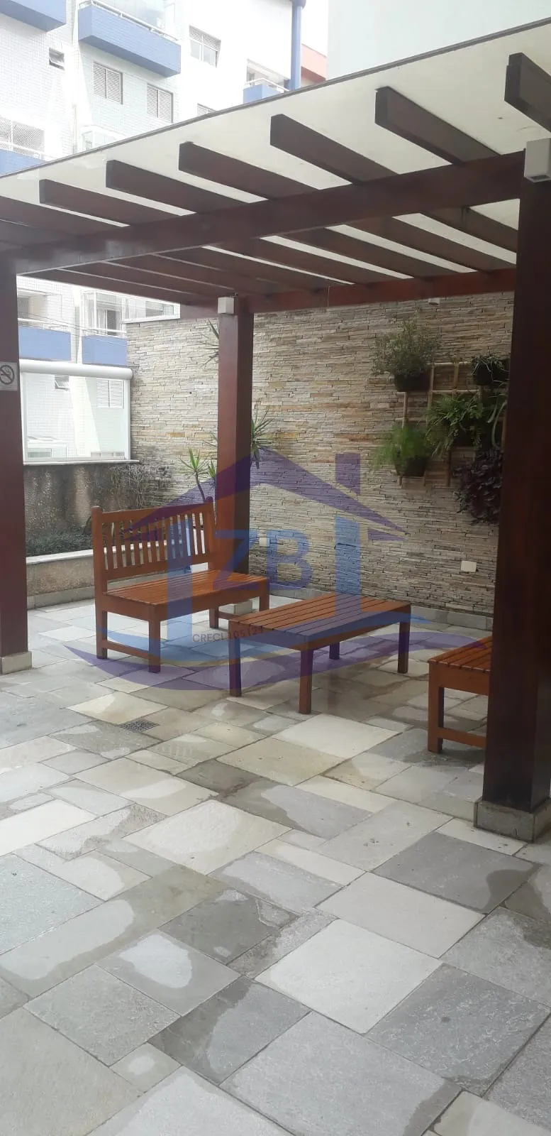 Imagem APARTAMENTO RESIDENCIAL em OSASCO - SP, CENTRO