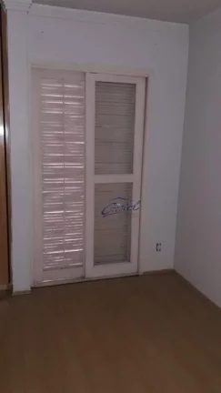Imagem venda casa de condominio granja viana