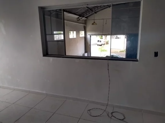 Imagem Ótimo barracão, próximo Rod Mal. Rondon