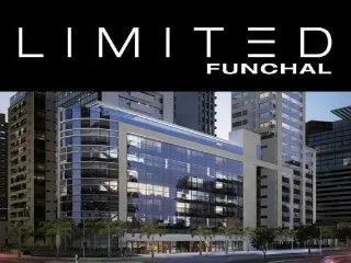Imagem PONTO Comercial em SÃO PAULO - SP, VILA OLÍMPIA
