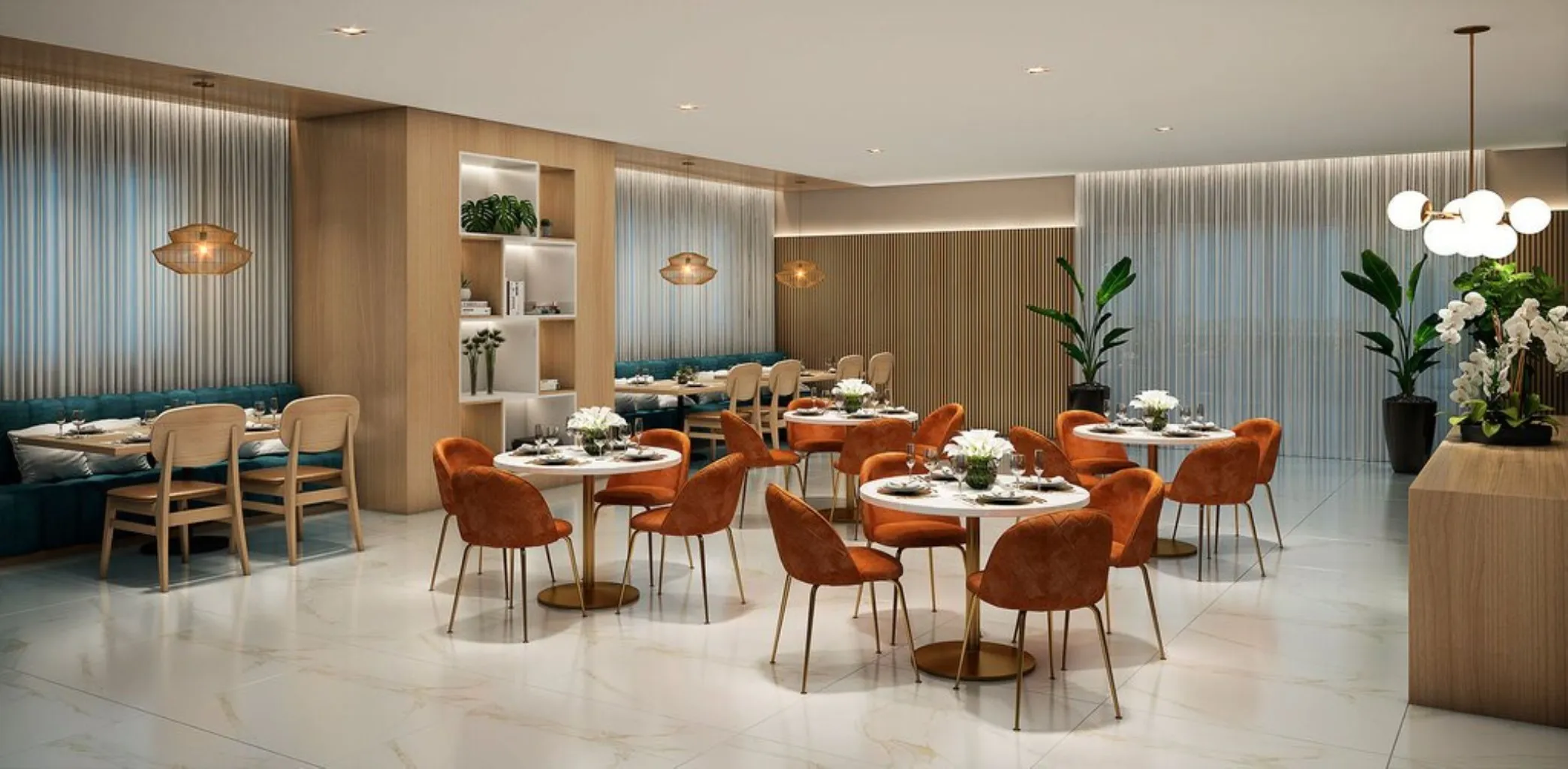 Imagem APARTAMENTO RESIDENCIAL em São Paulo - SP, Vila Pompéia