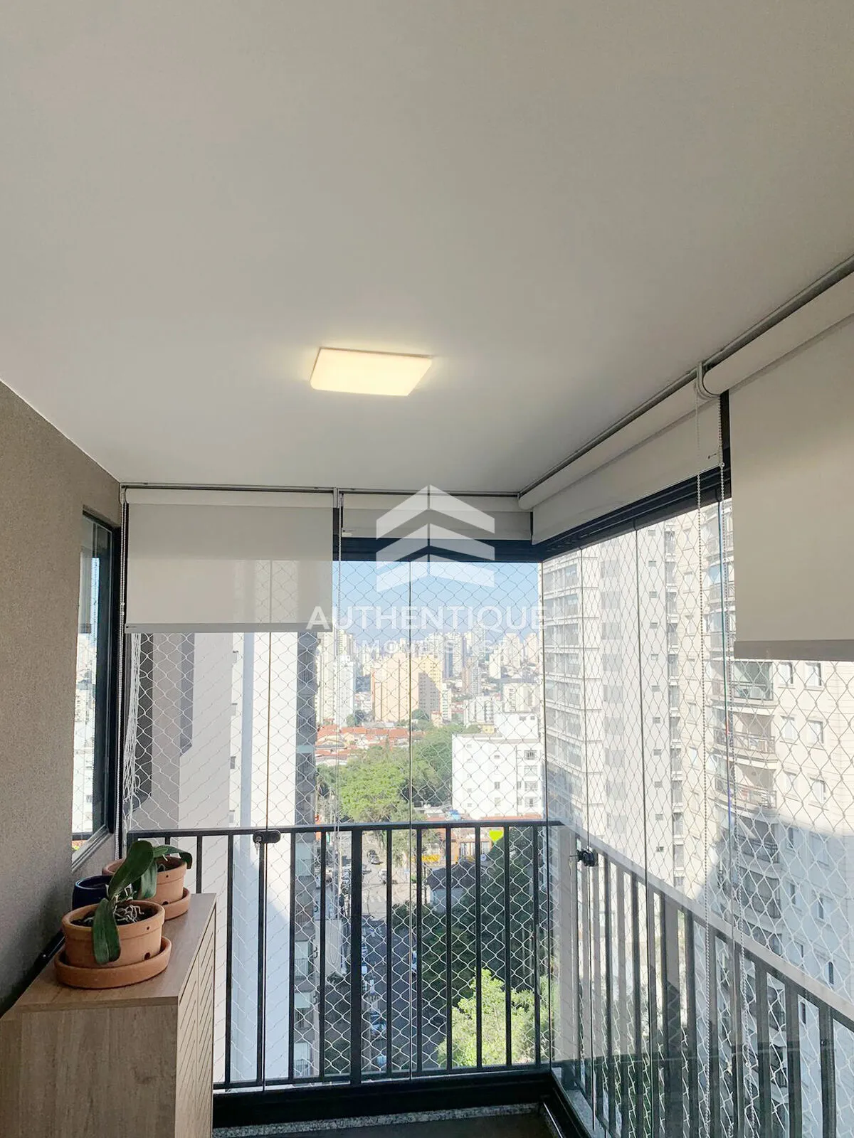 Imagem VITTA VILA MARIANA - Apartamento no Bairro Vila Mariana à venda