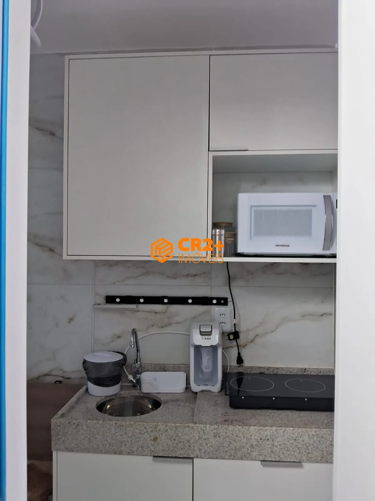 Imagem Vendo Flat em Porto de Galinhas. Stúdio mobiliado, Oportunidade