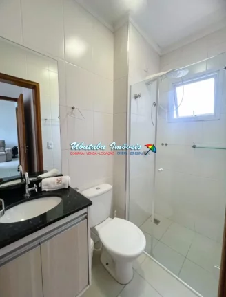 Imagem Apartamento mobiliado