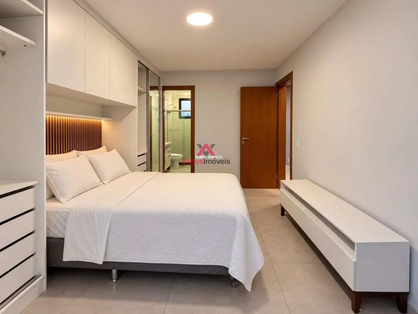 Imagem Apartamento para Venda em Rio de Janeiro, Recreio dos Bandeirantes, 3 dormitórios, 1 suíte, 2 banheiros, 2 vagas