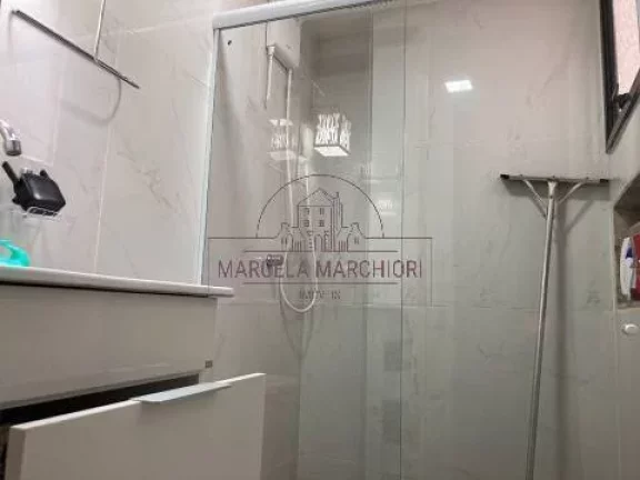 Imagem Apartamento 2 quartos com 114m2 em Itaparica ALUGADO