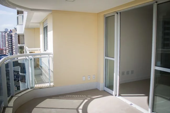Imagem APARTAMENTO RESIDENCIAL em SÃO JOSÉ - SC, CAMPINAS
