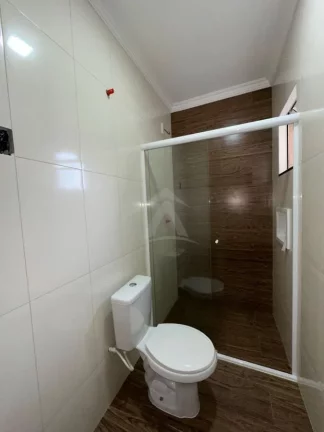 Imagem CASA, 3 QUARTOS SENDO 1 SUÍTE, PONTAL