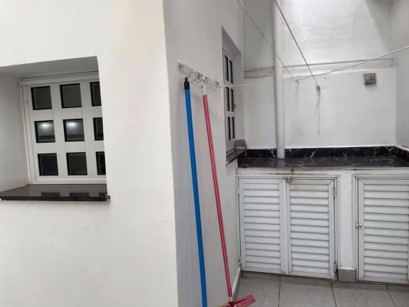 Imagem CASA RESIDENCIAL em SÃO PAULO - SP, BOSQUE DA SAÚDE