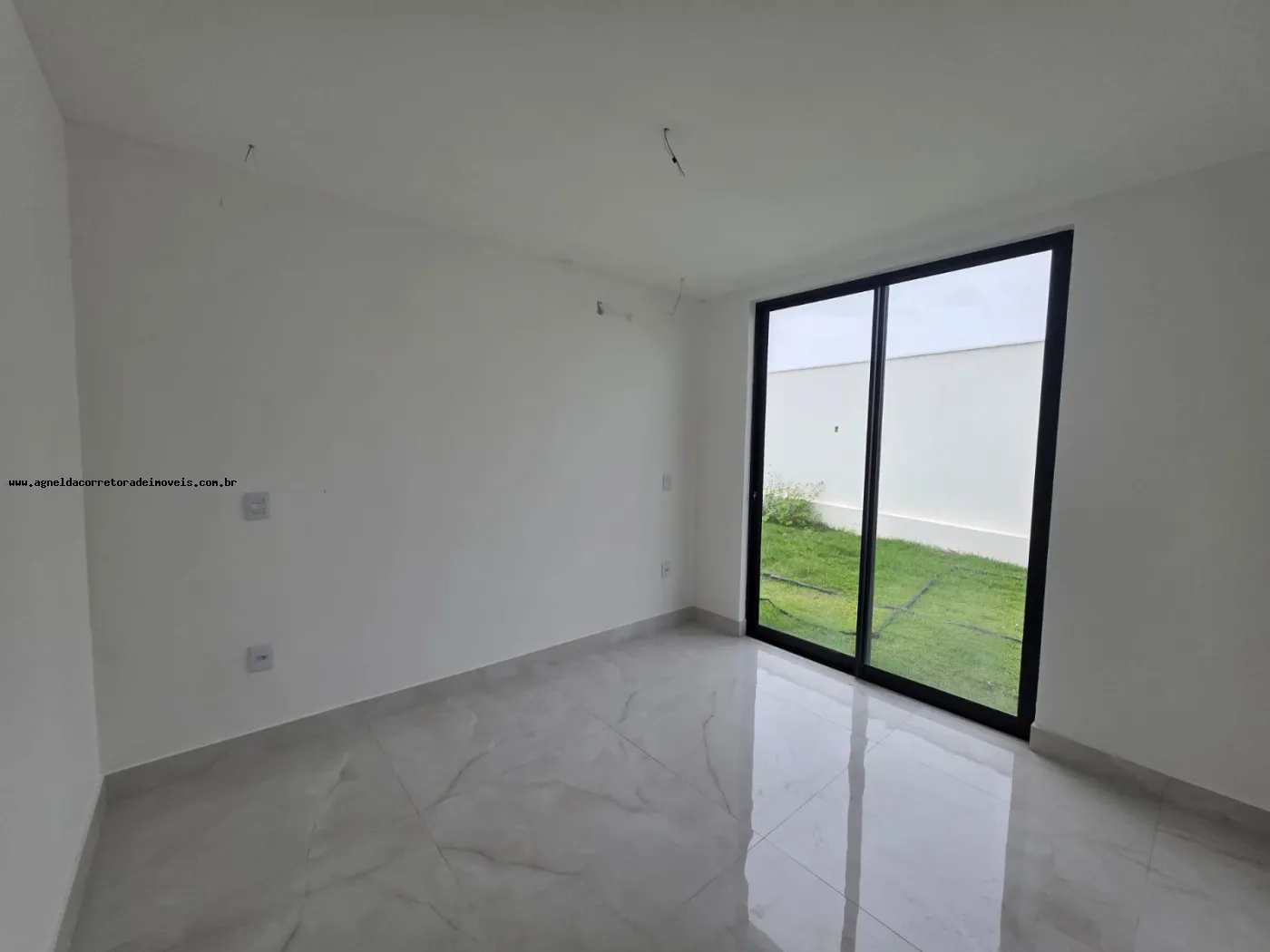 Imagem Casa em Condomínio para Venda em Parnamirim, Parque das Nações, 4 dormitórios, 4 suítes, 5 banheiros, 4 vagas
