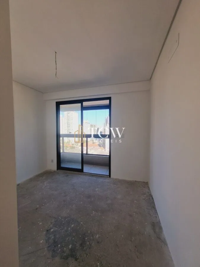 Imagem Apartamento à Venda no Alto do Ipiranga | 53,50 m² | 2 Dormitórios | 1 Suíte | 1 Vaga | São Paulo/SP