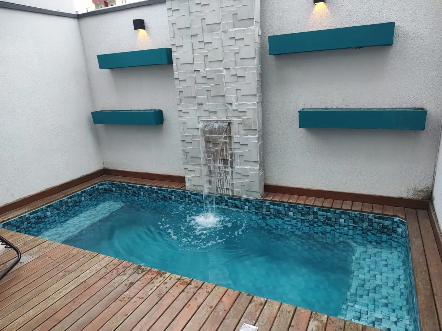 Imagem Casa à venda 3 Quartos, 2 Vagas, 180M², Esplanada Independência, Taubaté - SP