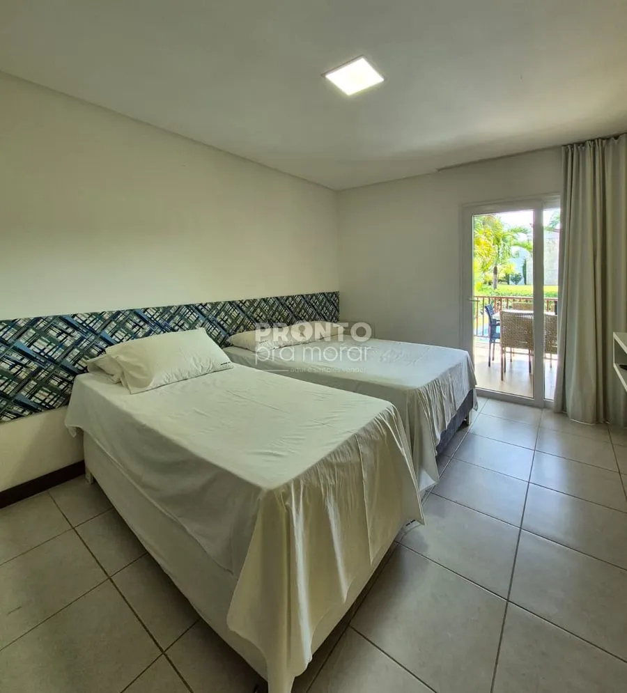 Imagem Club Meridional Carneiros