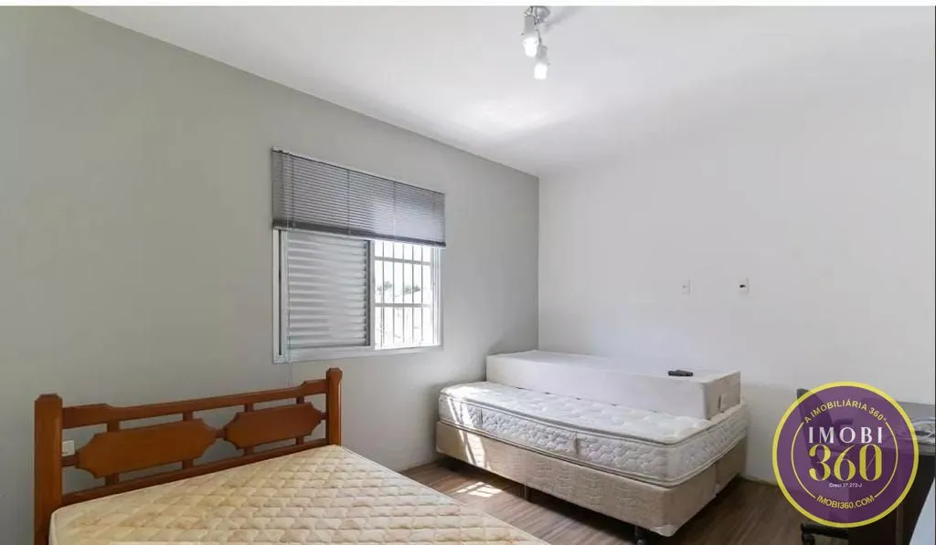 Imagem Casa à Venda em Ipiranga, São Paulo - SP