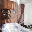 Imagem Aluguel de apartamento 2 quartos, Barra Olímpica, Rua Aroazes. 

Apresentamos um exclusivo apartame...