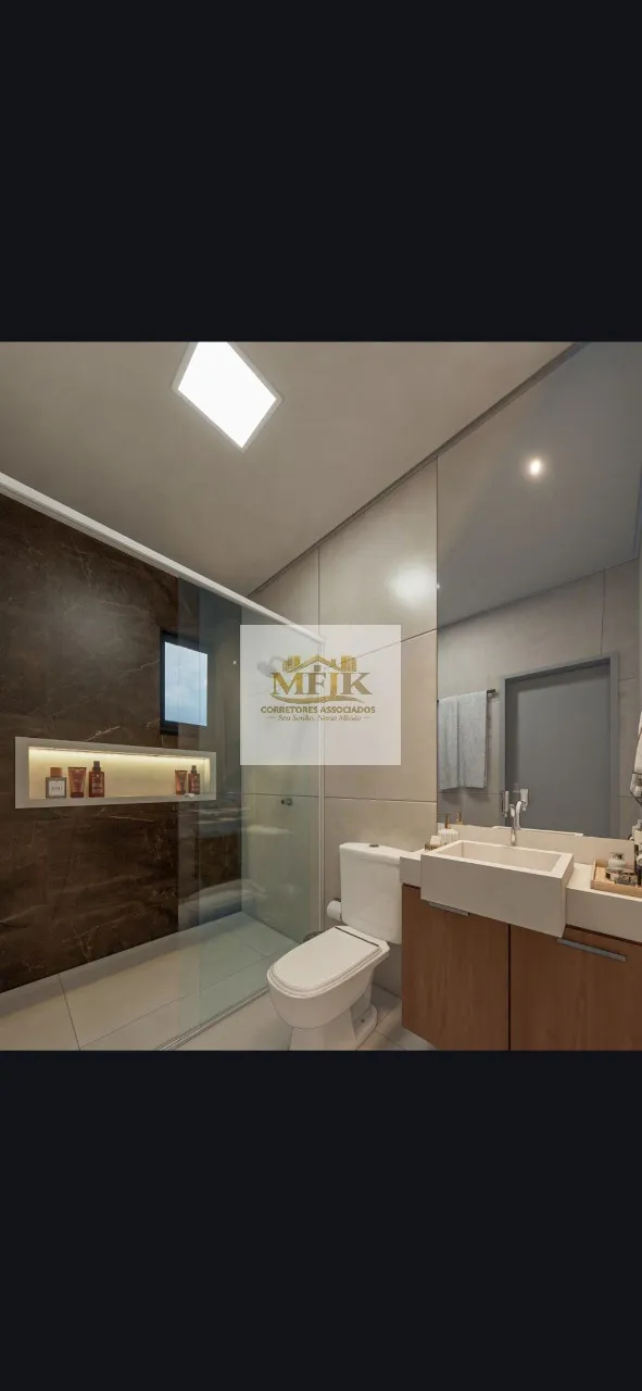 Imagem Apartamento com 04 suites a venda no Balneario Riviera