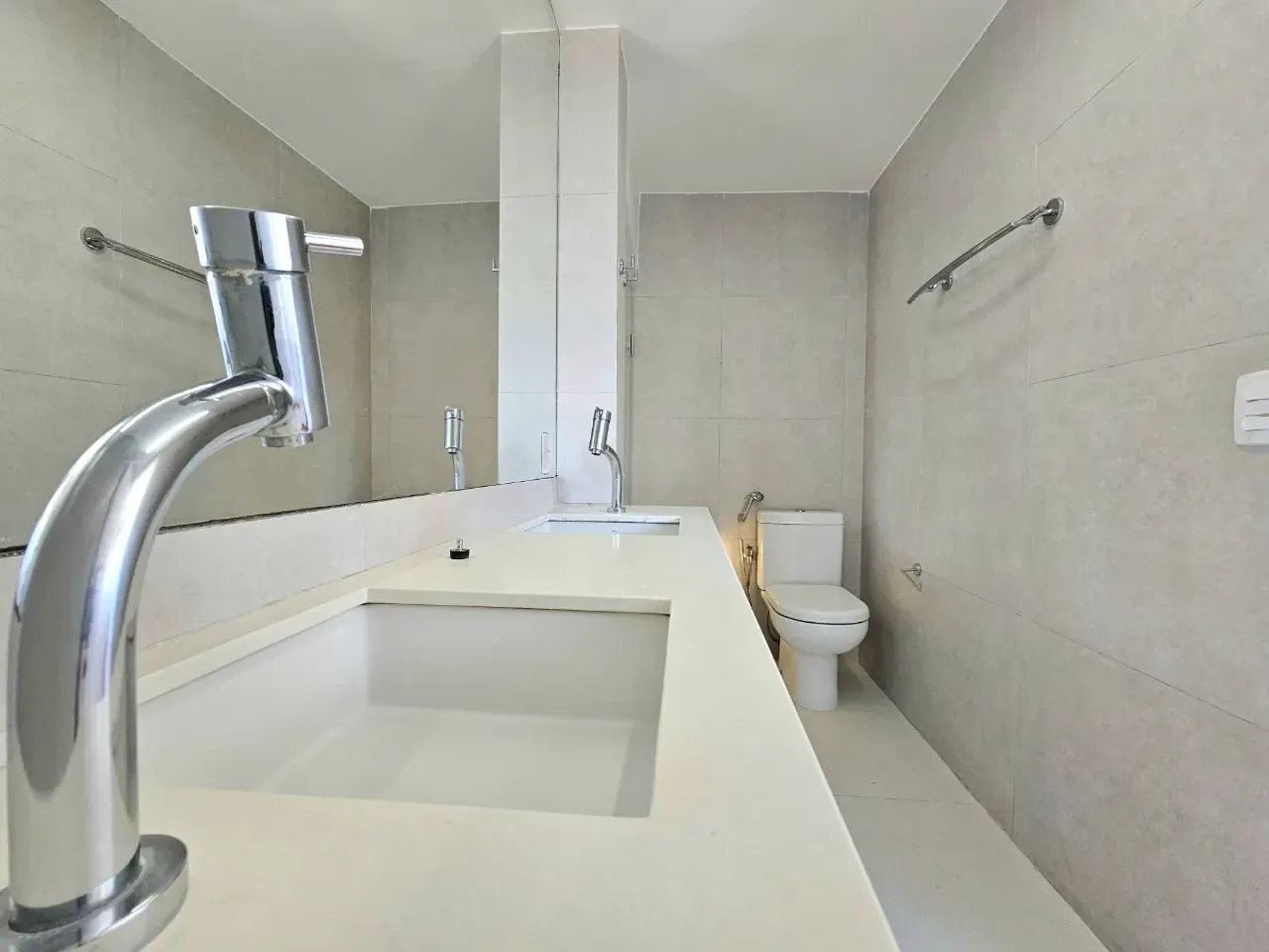 Imagem Apartamento com 2 Quartos à Venda, 84 m² em Vila Nova Conceição - São Paulo