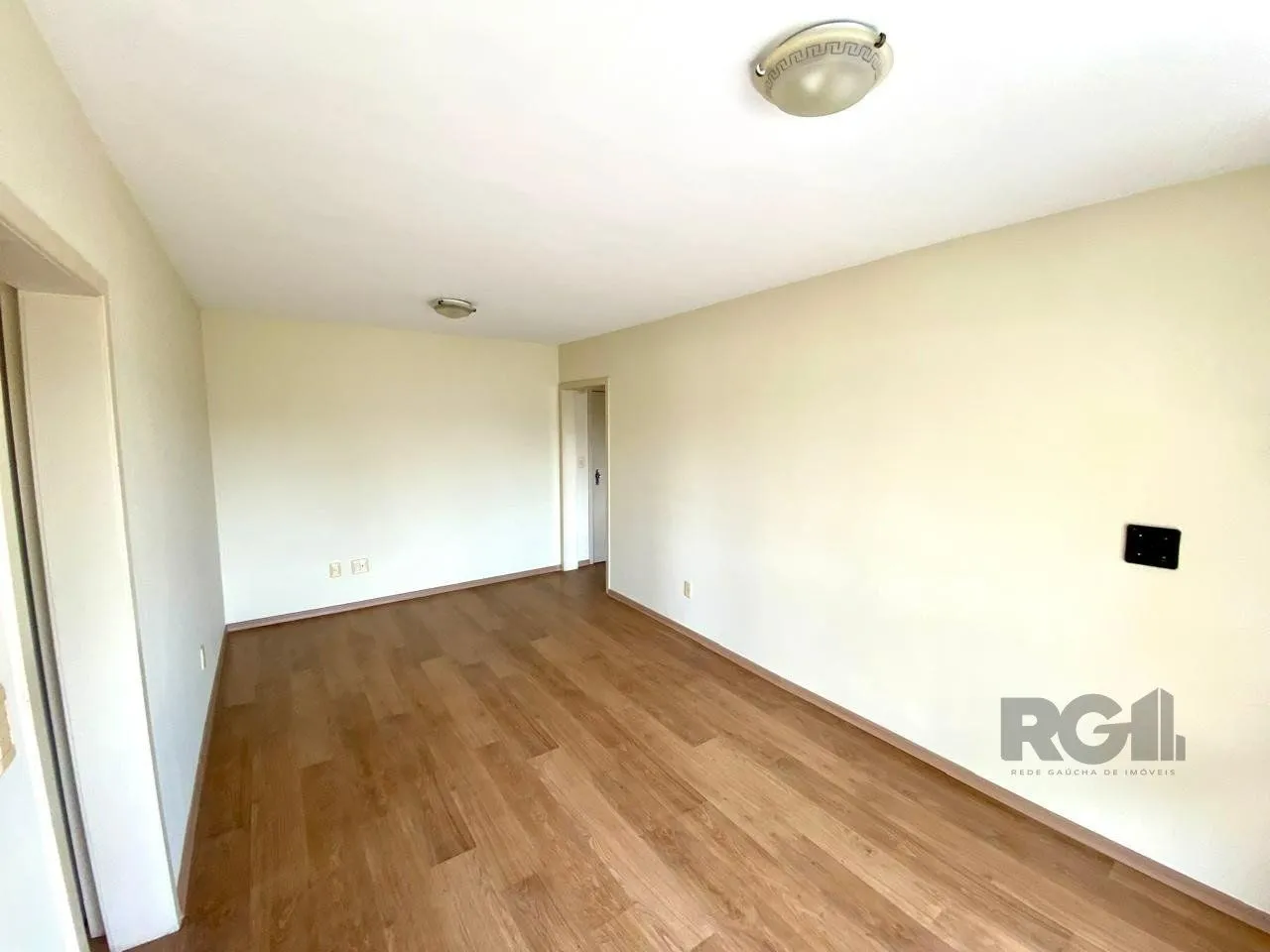 Imagem Apartamento em Santana