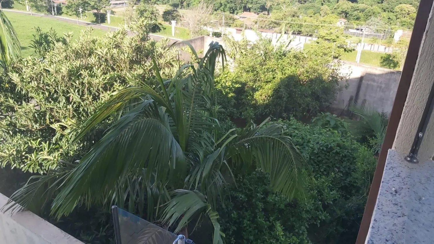 Imagem Casa à venda 3 Quartos, 3 Suites, 4 Vagas, 1078M², Abaete, Taubaté - SP | Reserva Altos do Cataguá