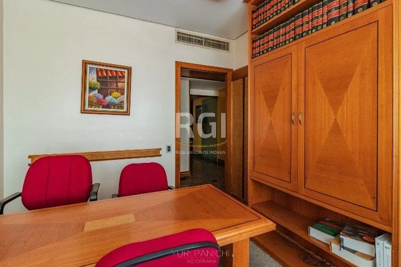 Imagem Conjunto/Sala para Venda - 277m², 0 dormitórios, Centro