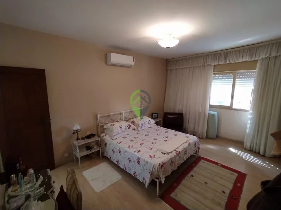 Imagem Apartamento à venda em Santos/SP