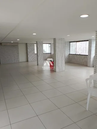 Imagem Apartamento de 3 quartos, 120m² no bairro Madalena, em Recife