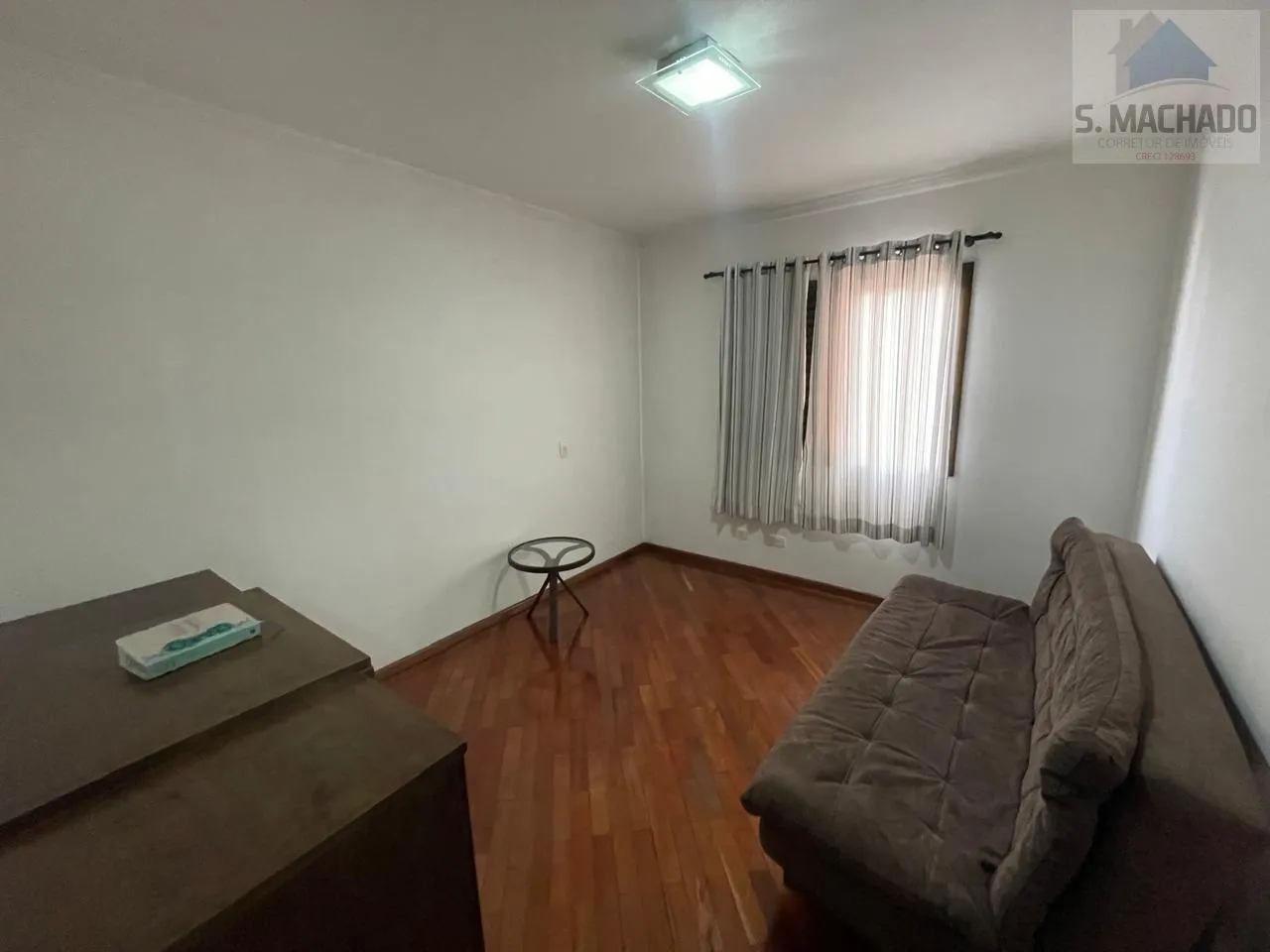 Imagem Apartamento para Venda em Santo André / SP no bairro Santa Maria