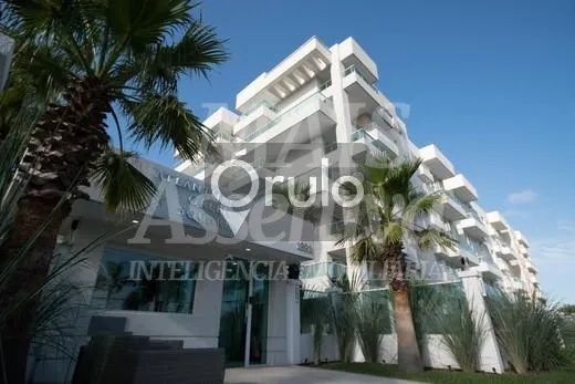 Imagem APARTAMENTO PARA VENDA EM PRAIA ATLÂNTIDA - XANGRILÁ