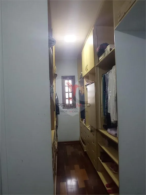Imagem Casa de 2 quartos, 253m² no bairro Jardim Village, em Lençóis Paulista