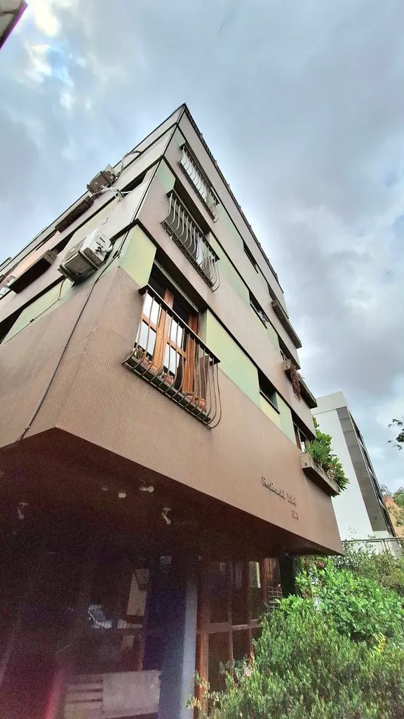 Imagem Apartamento em Rio Branco