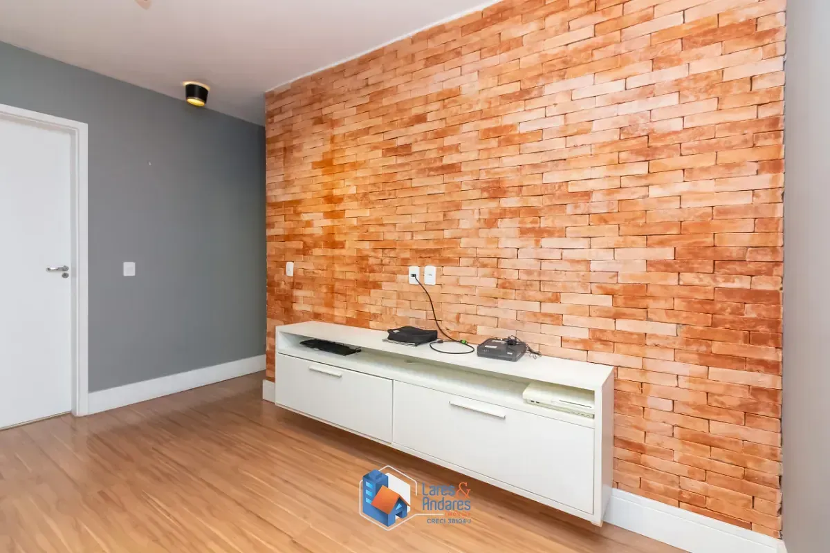 Imagem Apartamento para venda em Freguesia do Ó com 2 quartos, sendo 1 suíte, 74m²