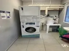 Imagem Studio com 1 Quarto à Venda, 20 m² em Vila Guedes - São Paulo