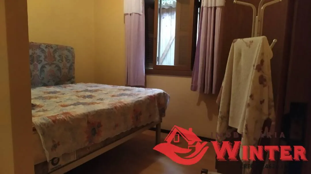 Imagem Linda casa com área 3,4 hectares no Bananal na Feliz
