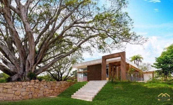 Imagem Terreno no condomínio Bela Vittá à venda por R$ 424.000,00 - Jardim Celeste - Jundiaí/SP