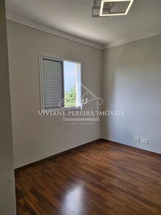 Imagem Lindo apartamento à venda no Condomínio Panorama Home ... Resort com 70 m2, localizado no Vila Lageado/SP.