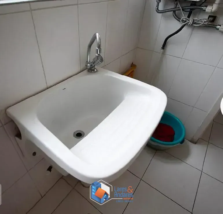 Imagem Apartamento para venda em Planalto Paulista com 3 quartos, sendo 3 suítes, 182m²