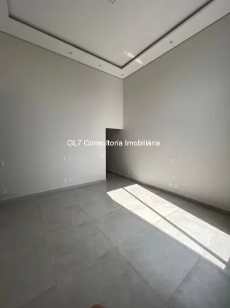 Imagem BELÍSSIMO IMÓVEL A VENDA COM SISTEMA INTELIGENTE CONDOMINIO JARDINS DO IMPERIO VILA RICA INDAIATUBA-SP