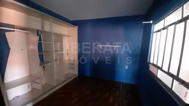 Imagem Vende sobrado no Gravata, Navegantes, SC